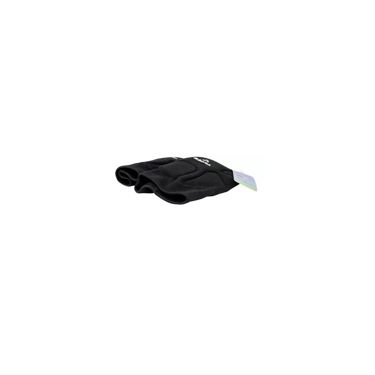 Foto 2 | Rodillera De Voleibol Unitalla Jr Eo Safe Imports Esi-17476  Negra