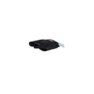 Foto 2 | Rodillera De Voleibol Unitalla Jr Eo Safe Imports Esi-17476 Negra