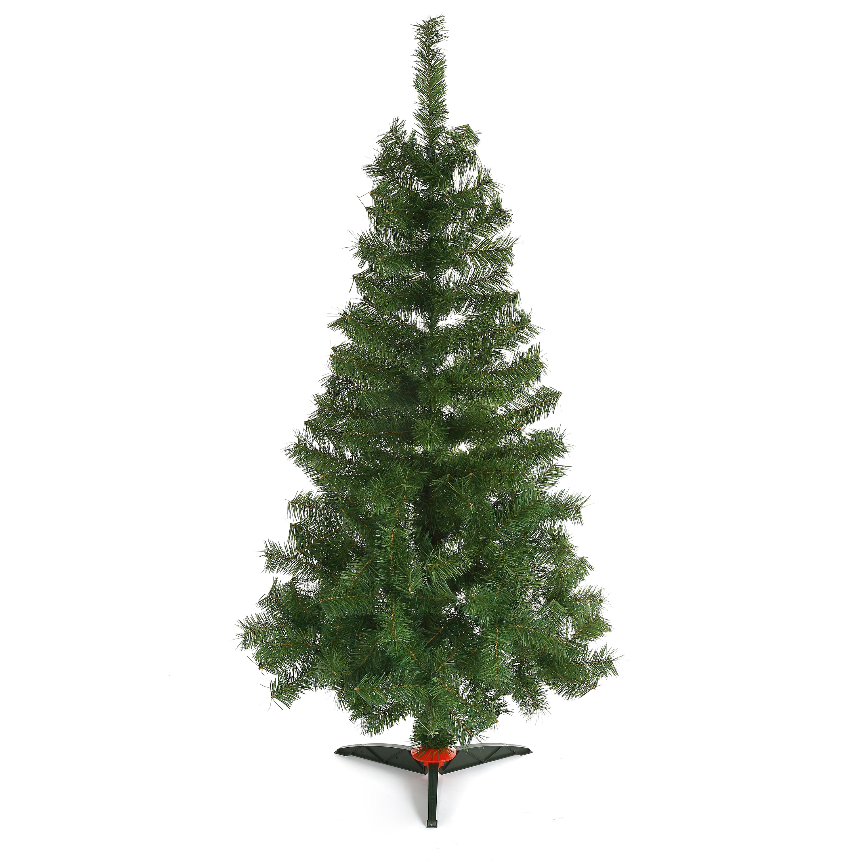 Árbol de Navidad Naviplastic 160 cm