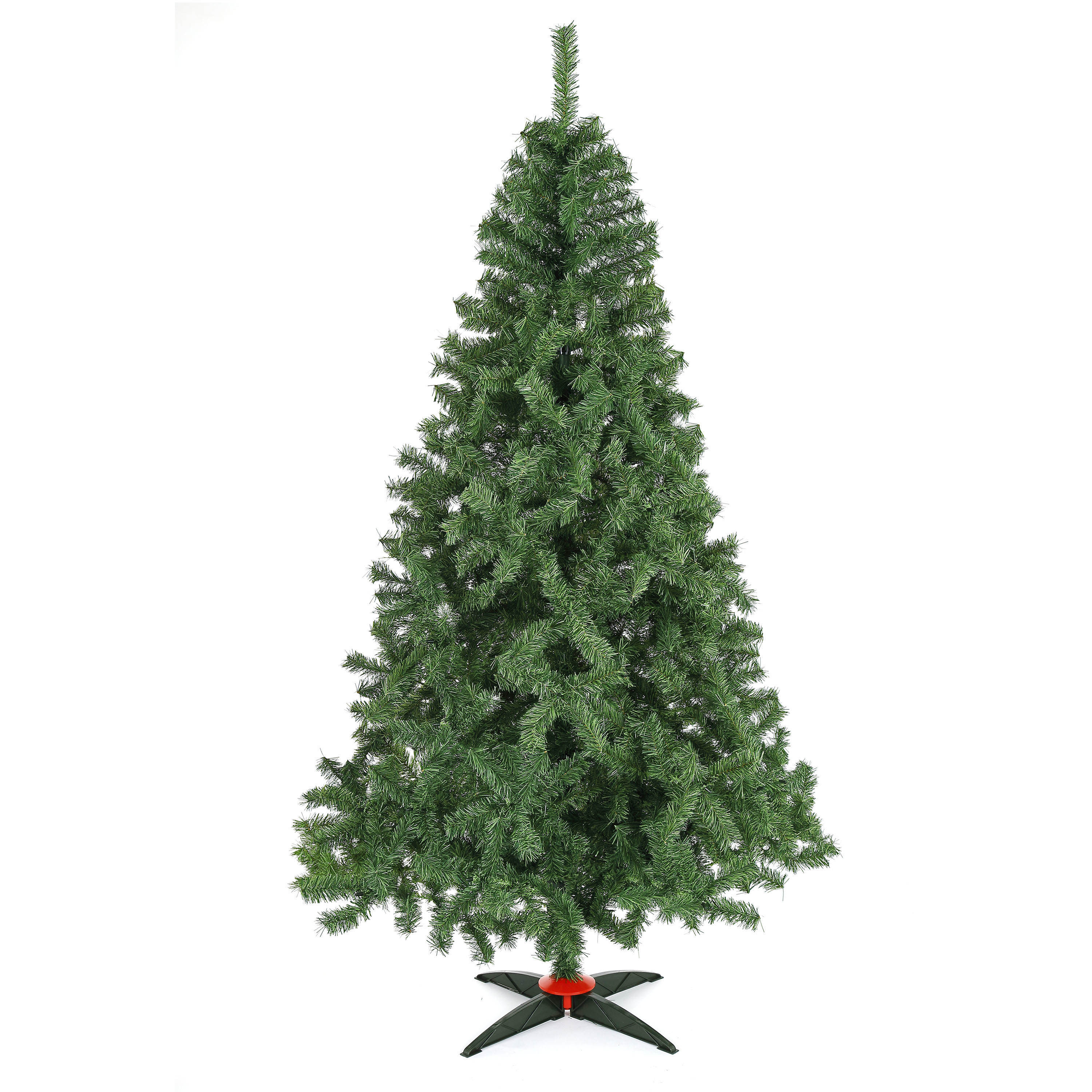 Árbol de Navidad Naviplastic 220 cm