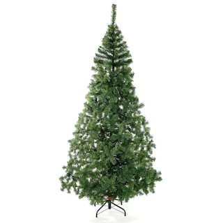 Foto 1 | Árbol de Navidad Naviplastic 250 cm