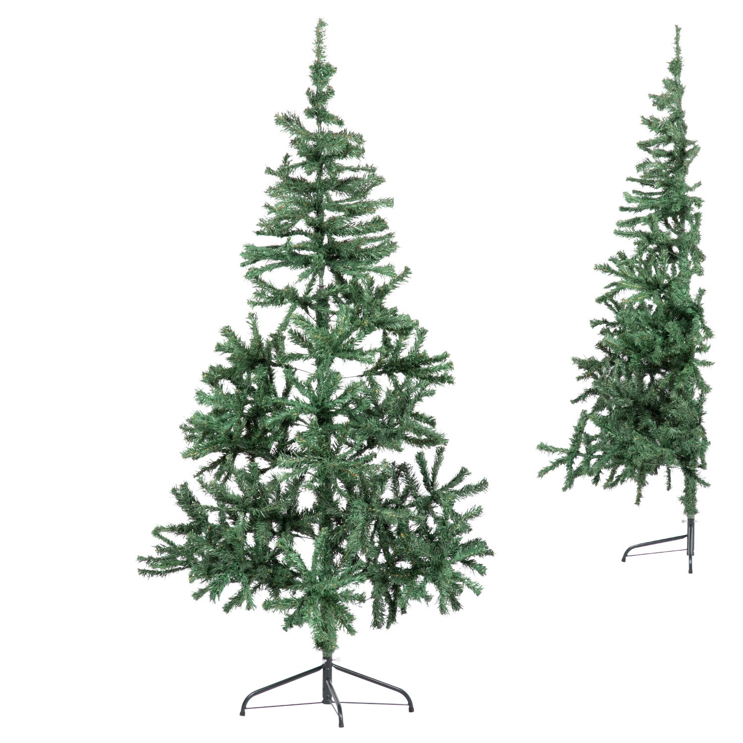 Compra este diciembre tu Árbol de Navidad en Coppel | Coppel.com