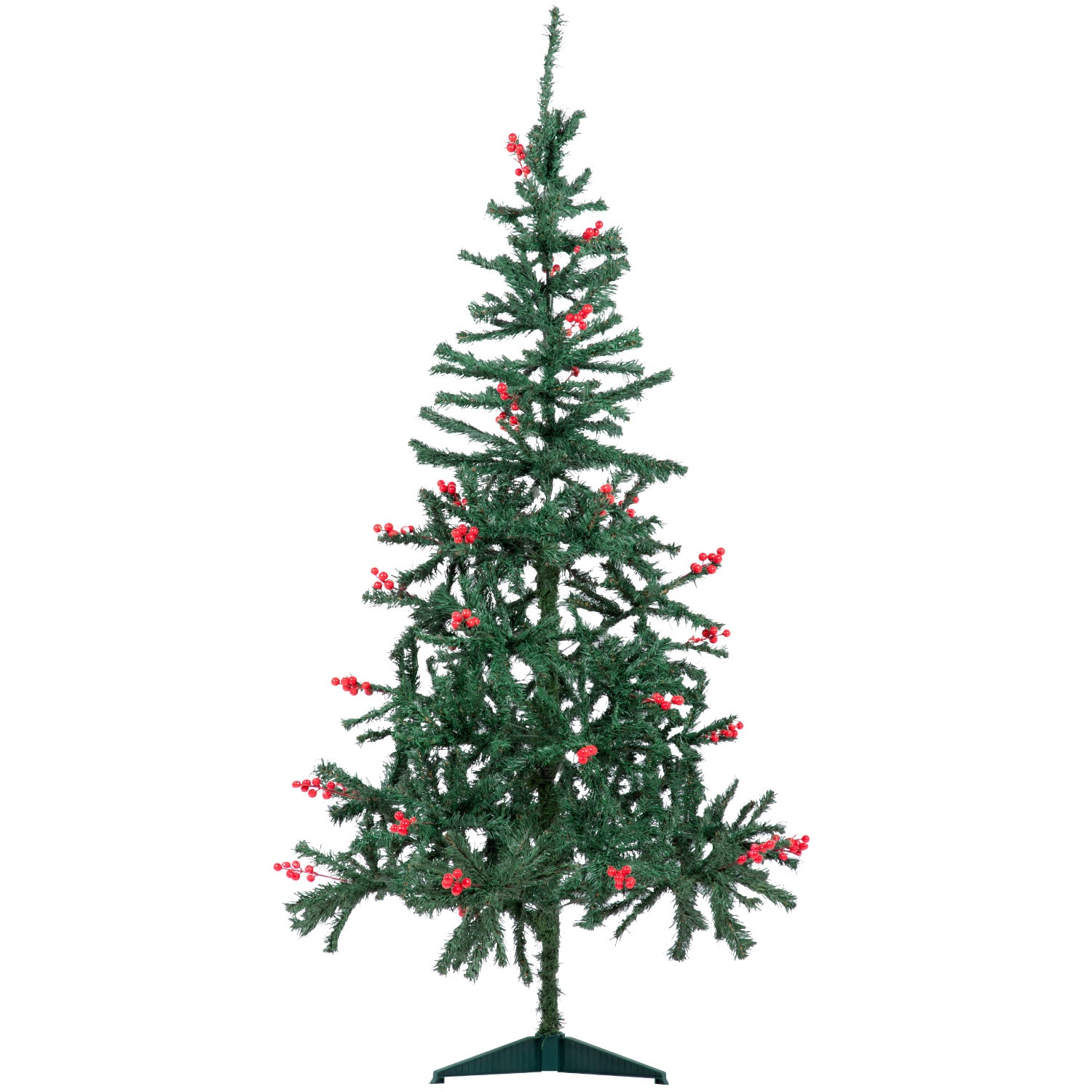 Compra este diciembre tu Árbol de Navidad en Coppel | Coppel.com