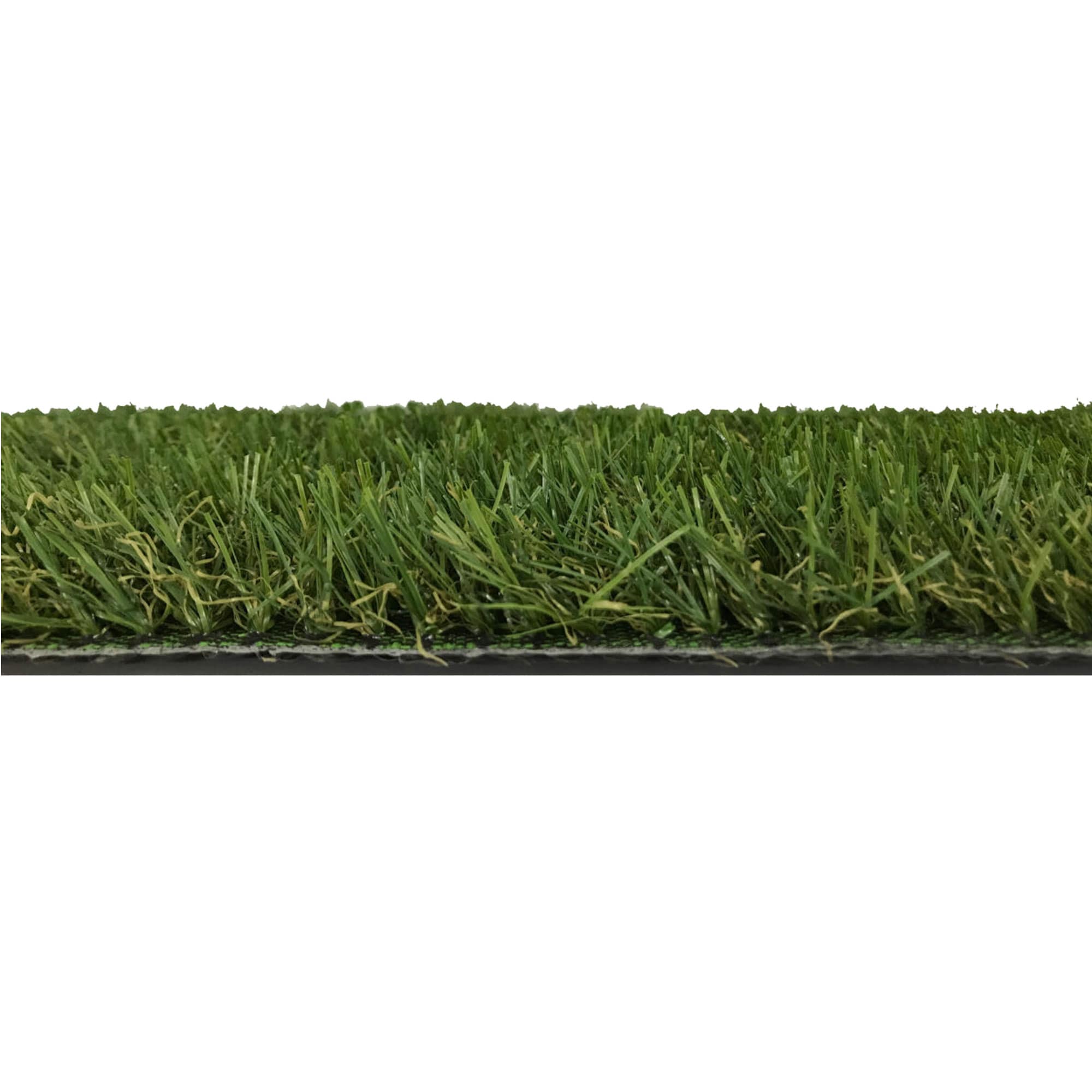 Pasto Sintético Tekno Step 20 mm Bermuda 4 m² (1.875 X 2.14) $1,799