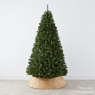 Foto 2 | Árbol De Navidad Best Choice Products De 6 Pies Con 798 Puntas De Rama - Venta Internacional.