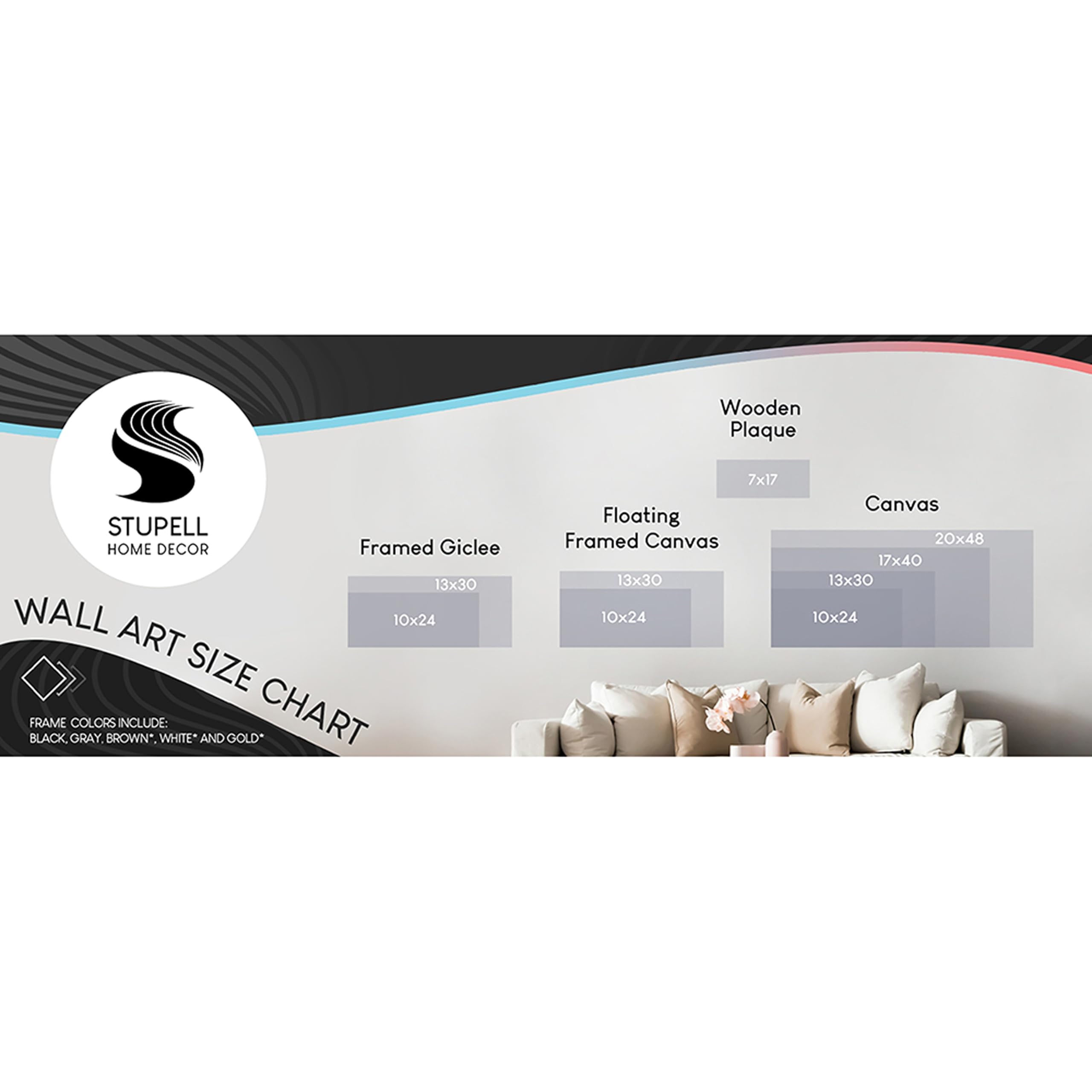 Foto 8 pulgar | Placa De Pared Stupell Industries Vintage Christmas Tree Farm - Venta Internacional.