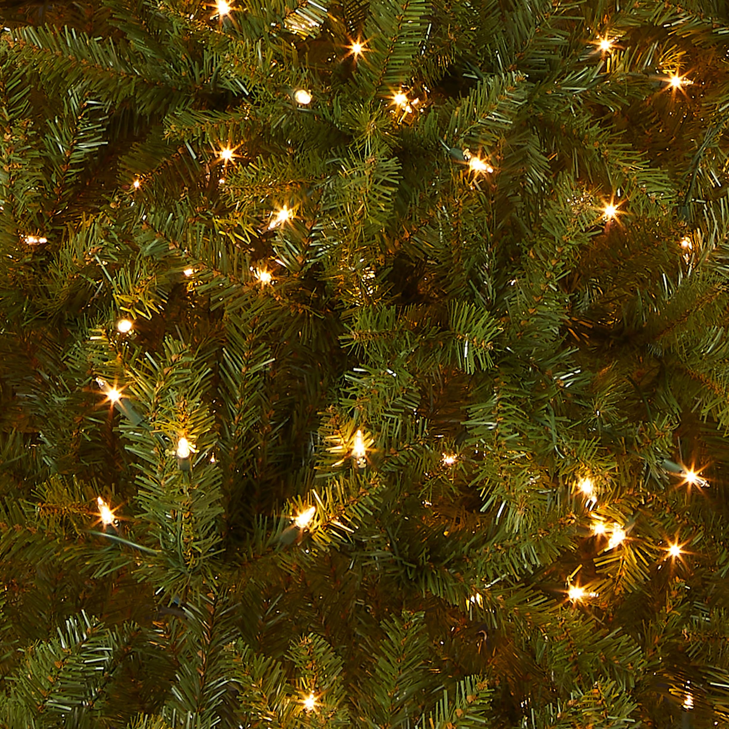 Foto 3 pulgar | Árbol De Navidad Dunhill Fir De National Tree Company, 6.5 Pies - Venta Internacional.