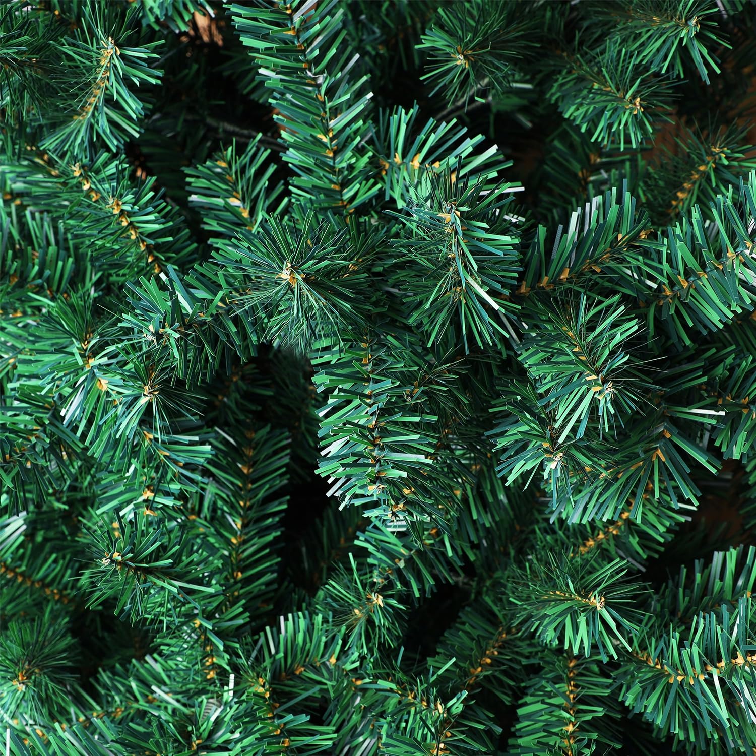 Foto 8 pulgar | Árbol De Navidad Artificial Juegoal De 7.5 Pies Con 450 Luces Led - Venta Internacional.