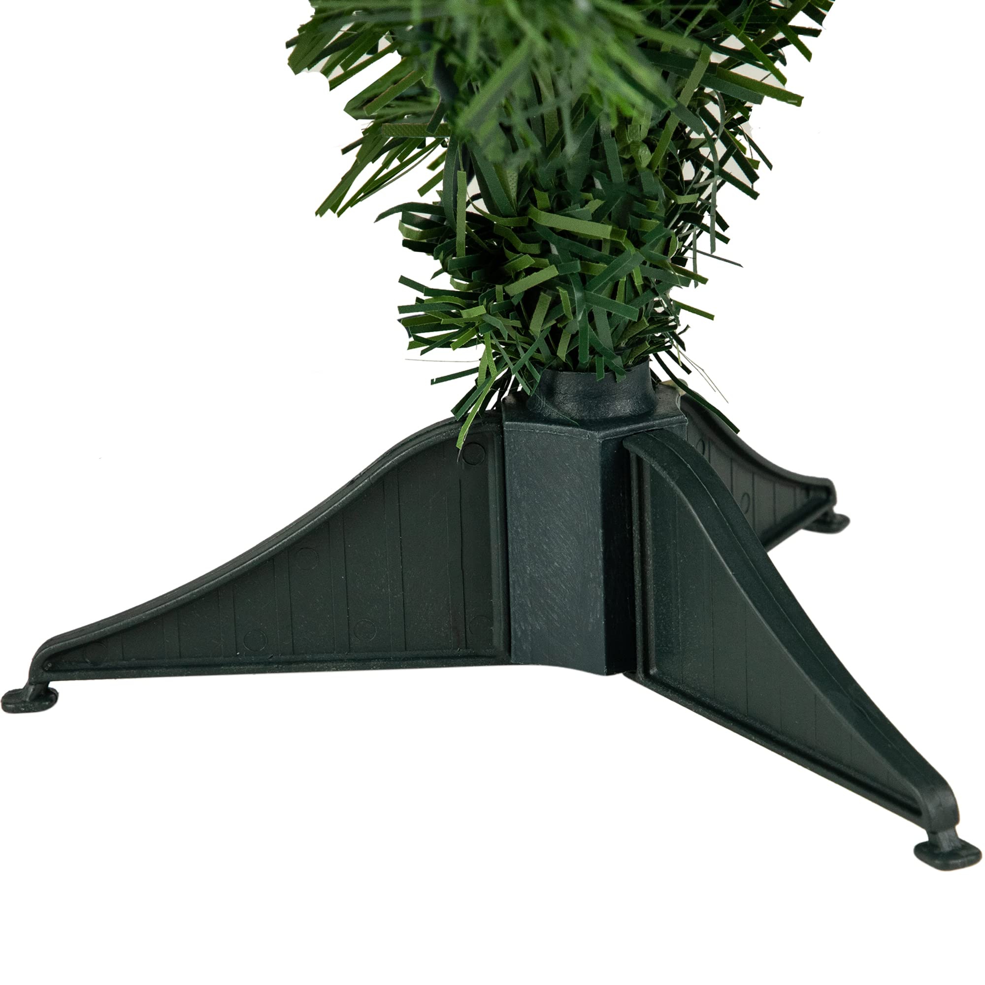 Foto 6 pulgar | Árbol de Navidad Northlight 60 cm con Luz Led - Venta Internacional