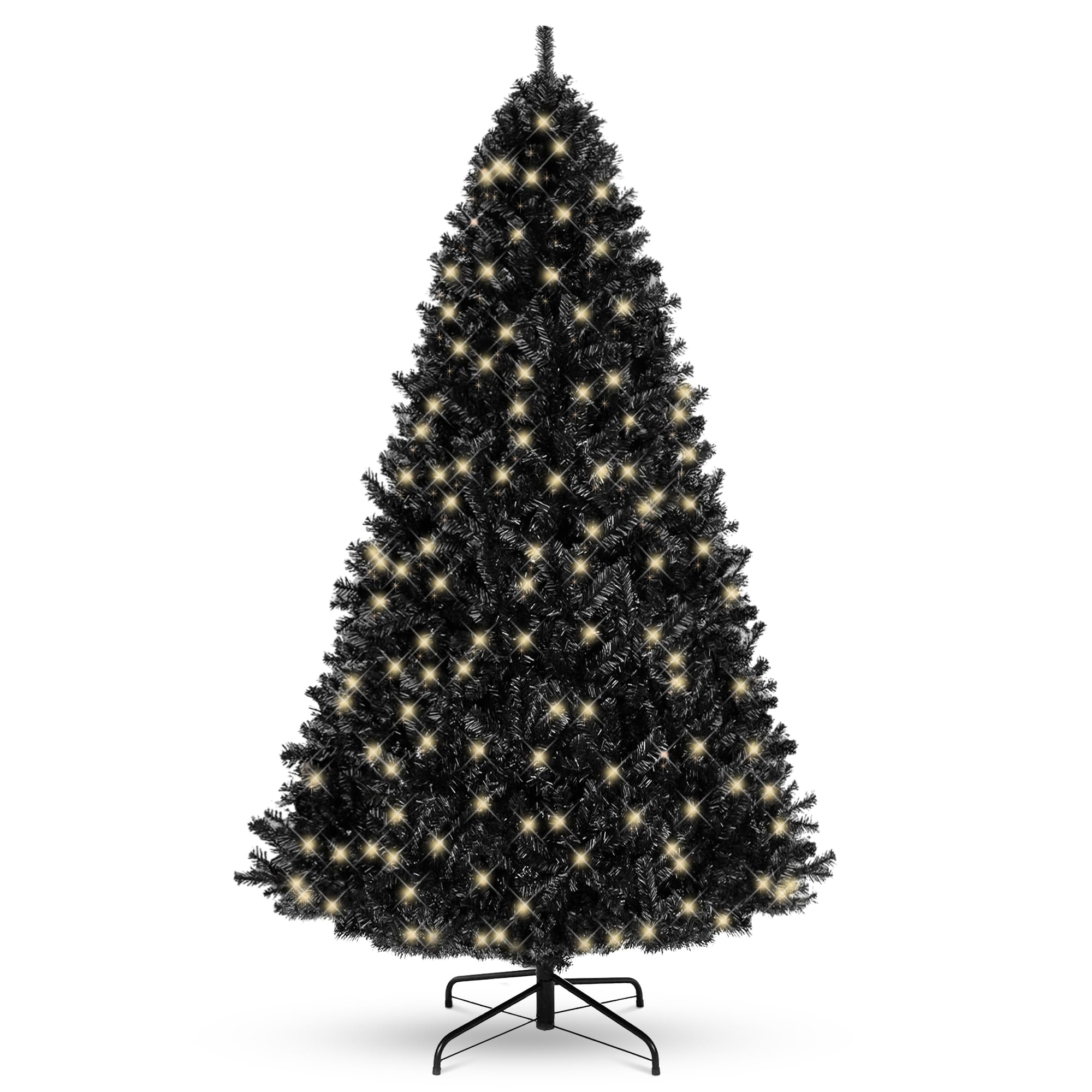 Foto 1 | Árbol De Navidad Best Choice Products Verde-Venta Internacional