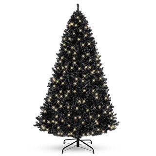 Foto 1 | Árbol De Navidad Best Choice Products Verde-Venta Internacional