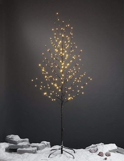 Foto 4 | Árbol Navideño Lightshare con Luces Led-Venta Internacional