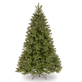 Foto 1 | Árbol De Navidad «feel Real» De National Tree Company, 7.5 Pies - Venta Internacional.