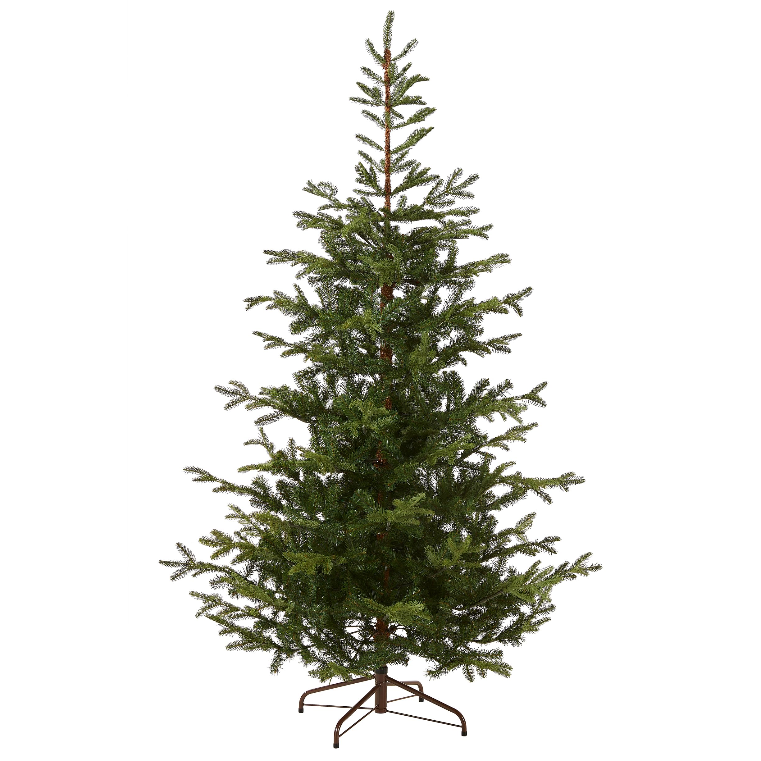 Foto 2 pulgar | Árbol de Navidad National Tree Company de 7.5 Pies-Venta Internacional