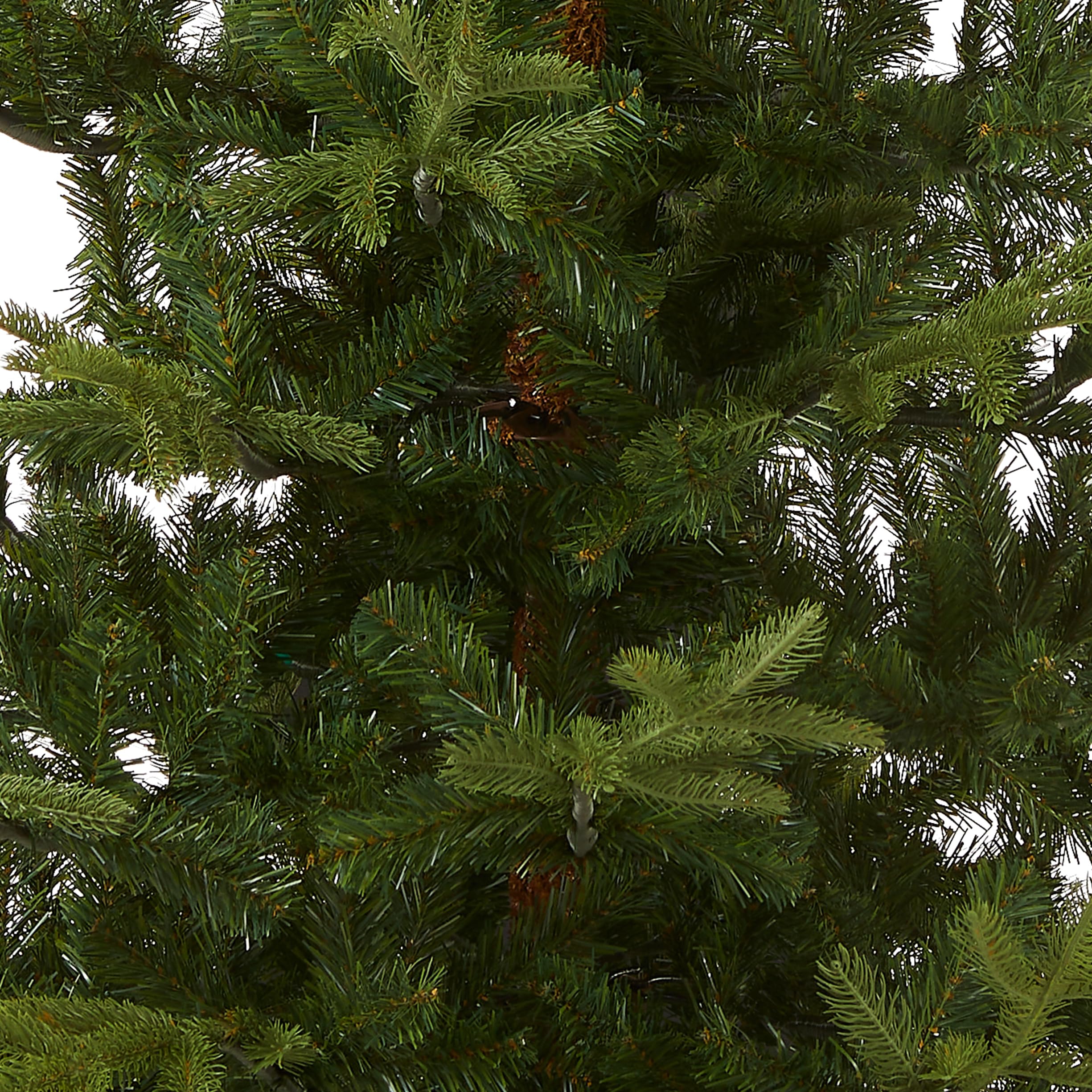 Foto 3 pulgar | Árbol de Navidad National Tree Company de 7.5 Pies-Venta Internacional