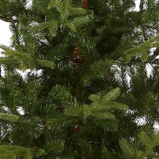 Foto 2 | Árbol de Navidad National Tree Company de 7.5 Pies-Venta Internacional