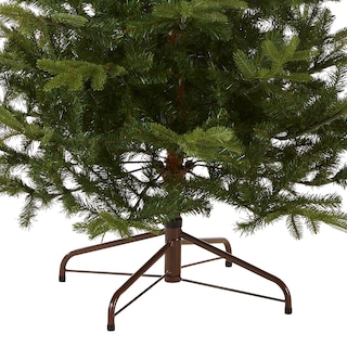 Foto 3 | Árbol de Navidad National Tree Company de 7.5 Pies-Venta Internacional