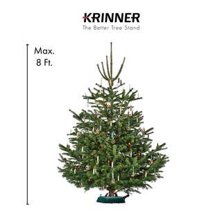 Foto 3 | Soporte Para Árbol De Navidad Krinner Tree Genie L (gen 2) - Venta Internacional.