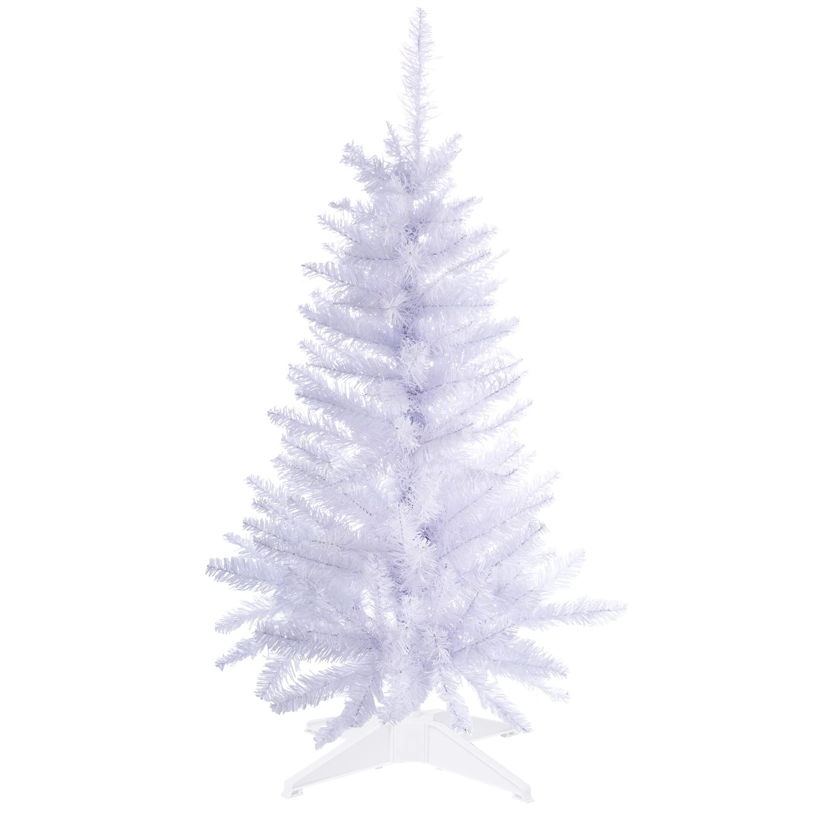 Árbol De Navidad Senjie Artificial De 1,2 M Con 100 Luces Led - Venta Internacional. $1,437