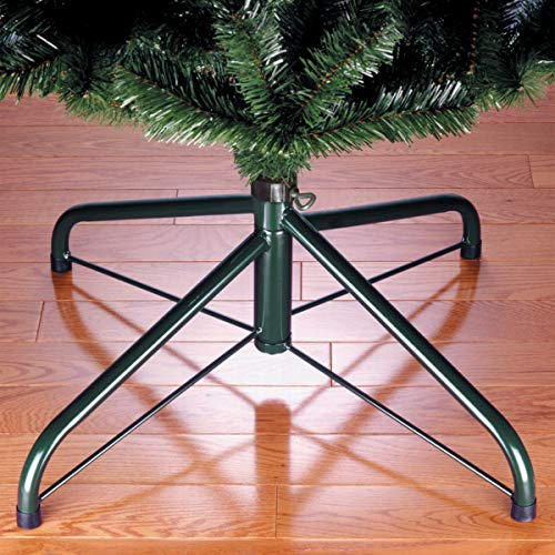 Foto 3 pulgar | Soporte Para Árbol De Navidad National Tree, 24 Pulgadas, Verde - Venta Internacional.