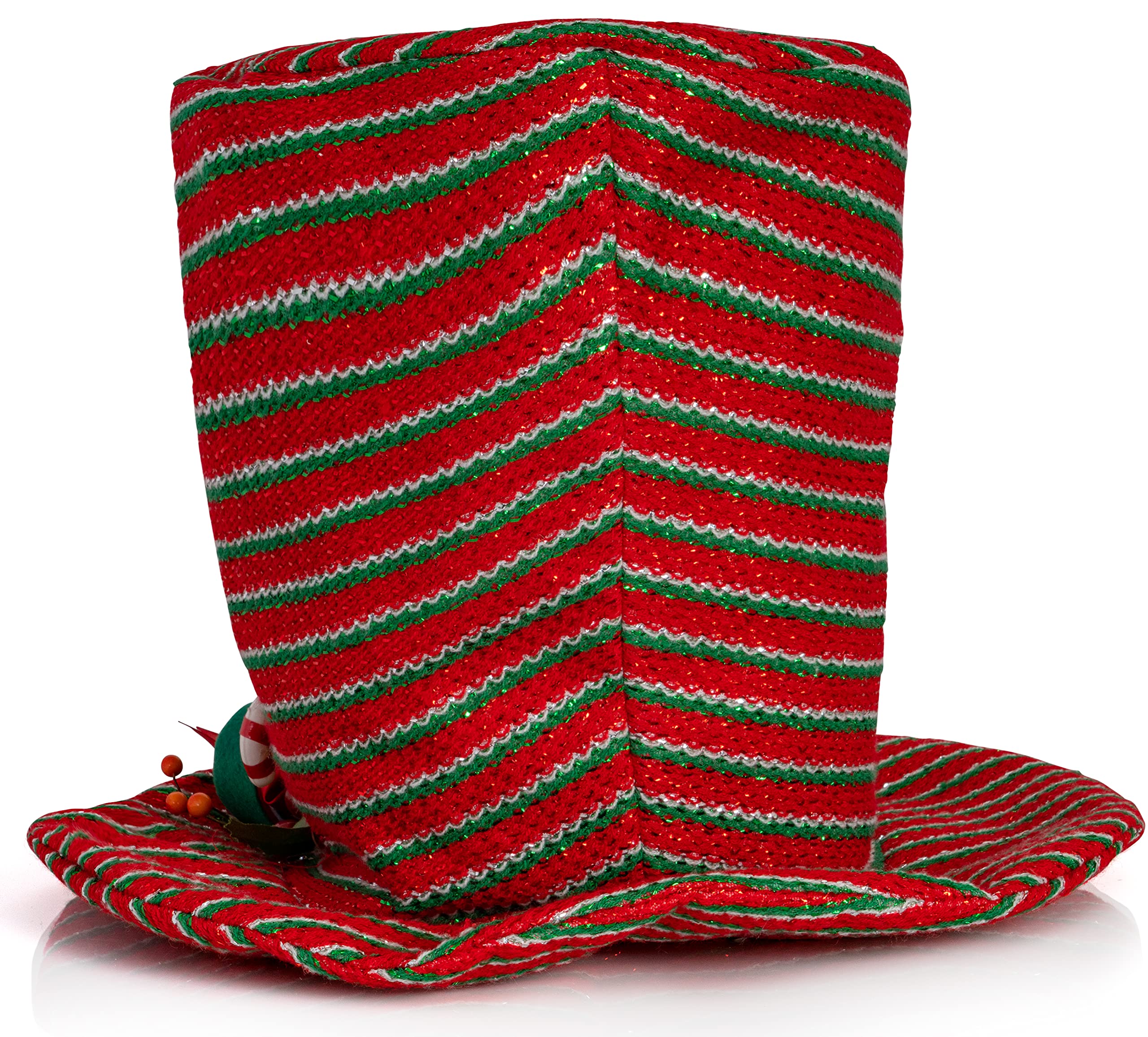 Foto 3 pulgar | Sombrero Con Diseño De Muñeco De Nieve Con Diseño De Árbol De Navidad Y Diseño De Árbol De Navidad C - Venta In