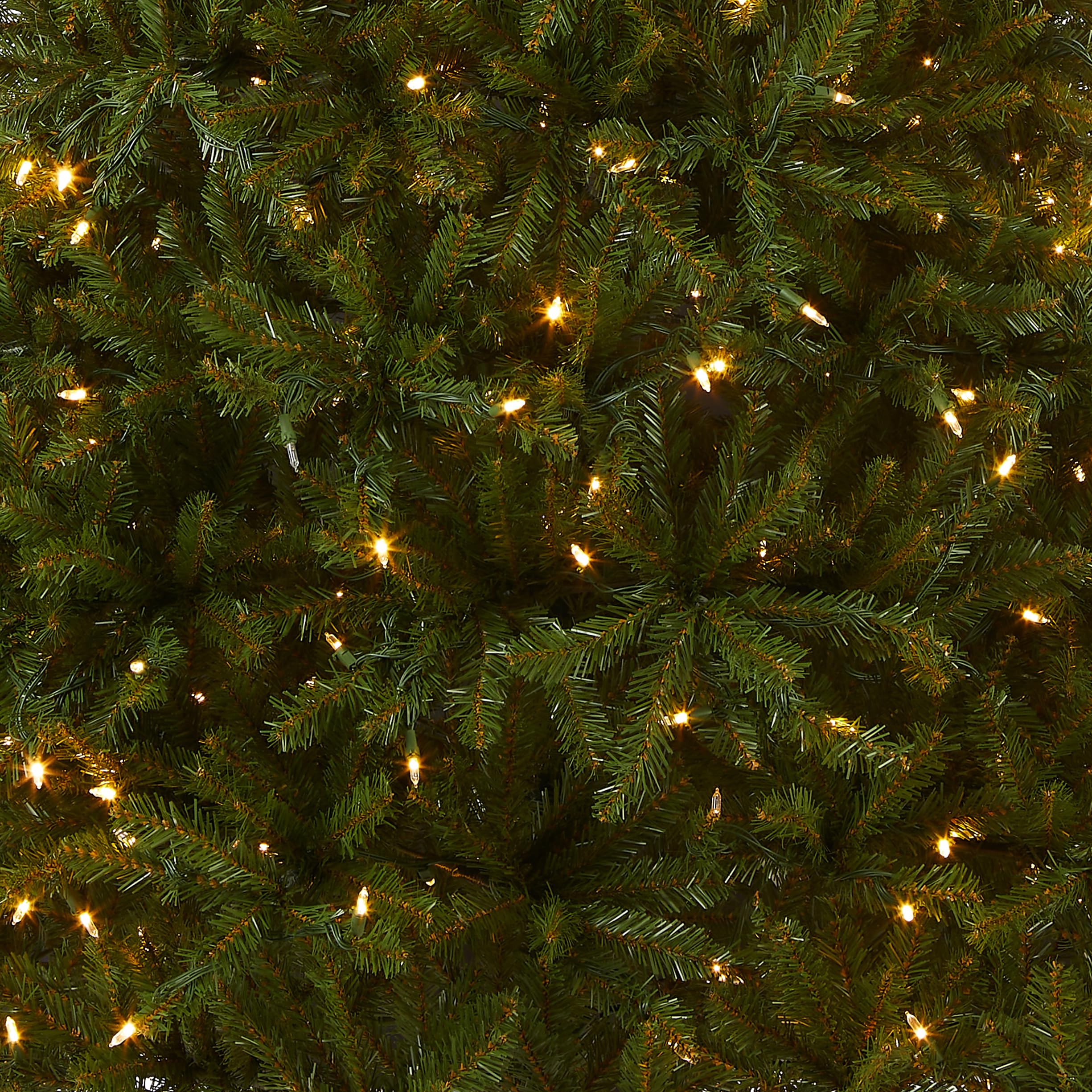 Foto 3 pulgar | Árbol De Navidad Dunhill Fir De National Tree Company, 6.5 Pies - Venta Internacional.