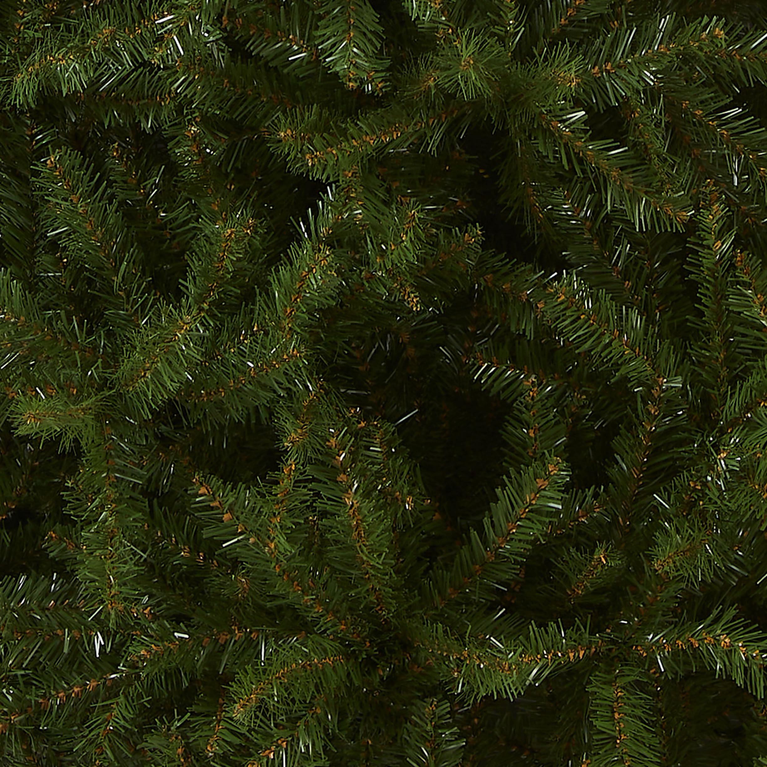 Foto 3 pulgar | Árbol De Navidad Dunhill Fir De National Tree Company, 7.5 Pies - Venta Internacional.