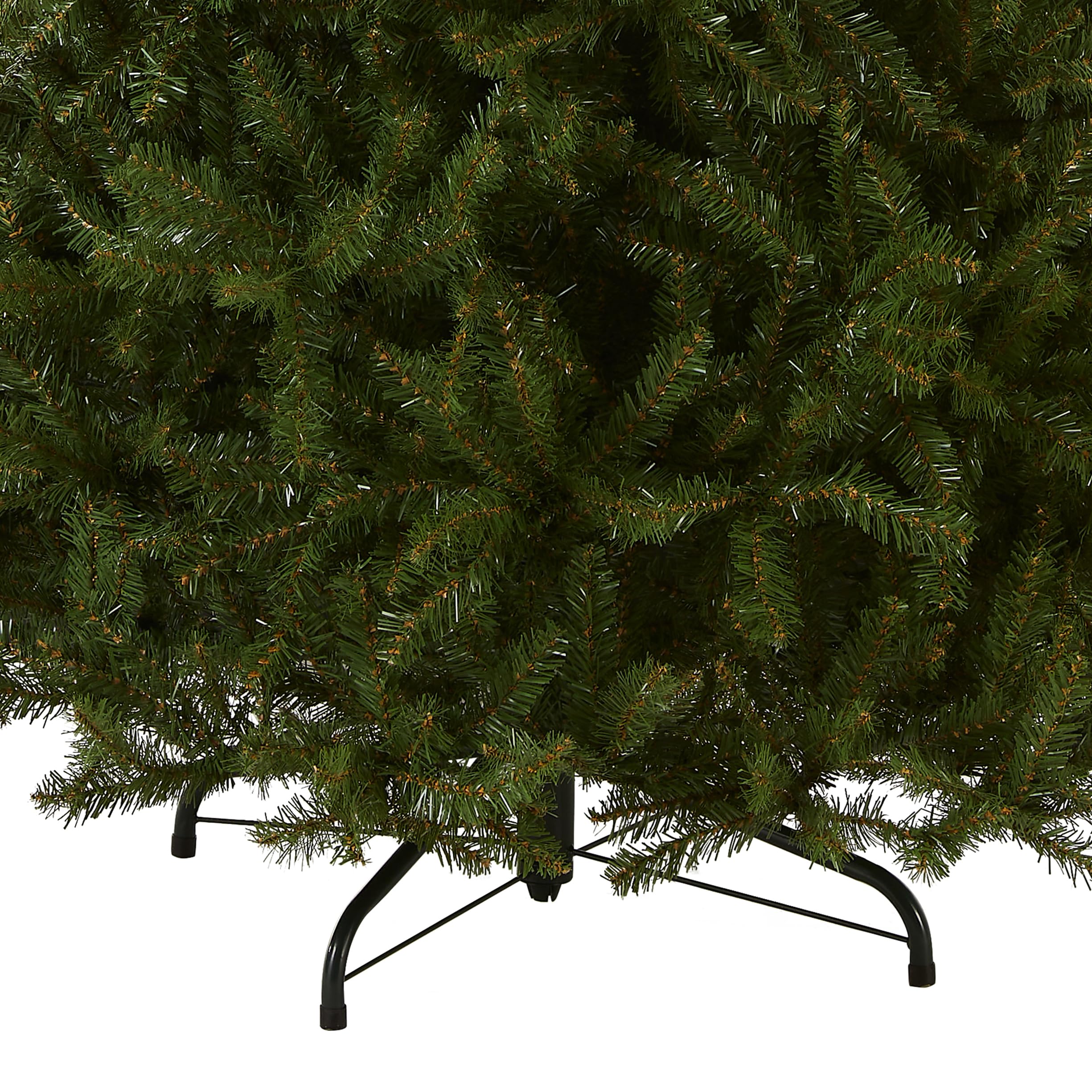 Foto 4 pulgar | Árbol De Navidad Dunhill Fir De National Tree Company, 7.5 Pies - Venta Internacional.