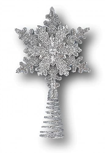Foto 2 pulgar | Mini Adorno De Árbol De Navidad Para Árbol Pequeño (miniador - Venta Internacional.