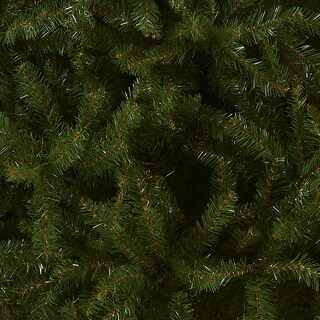 Foto 2 | Árbol De Navidad Dunhill Fir De National Tree Company, 9 Pies - Venta Internacional.