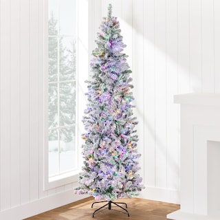Foto 1 | Árbol de Navidad Best Choice Products De 12 Pies - Venta Internacional