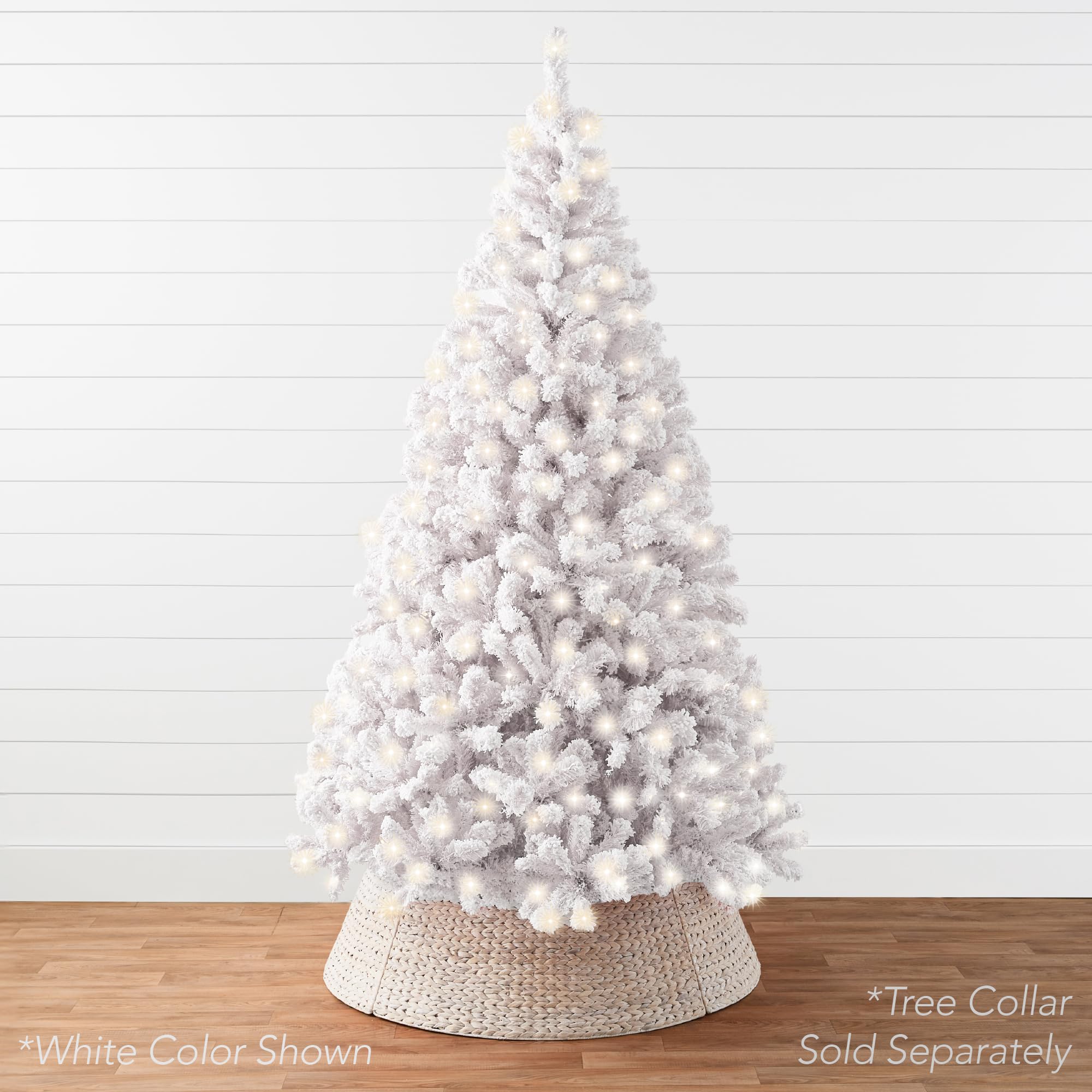 Foto 3 pulgar | Árbol De Navidad Best Choice Products Preiluminado De 9 Pies Con 900 Luces - Venta Internacional.