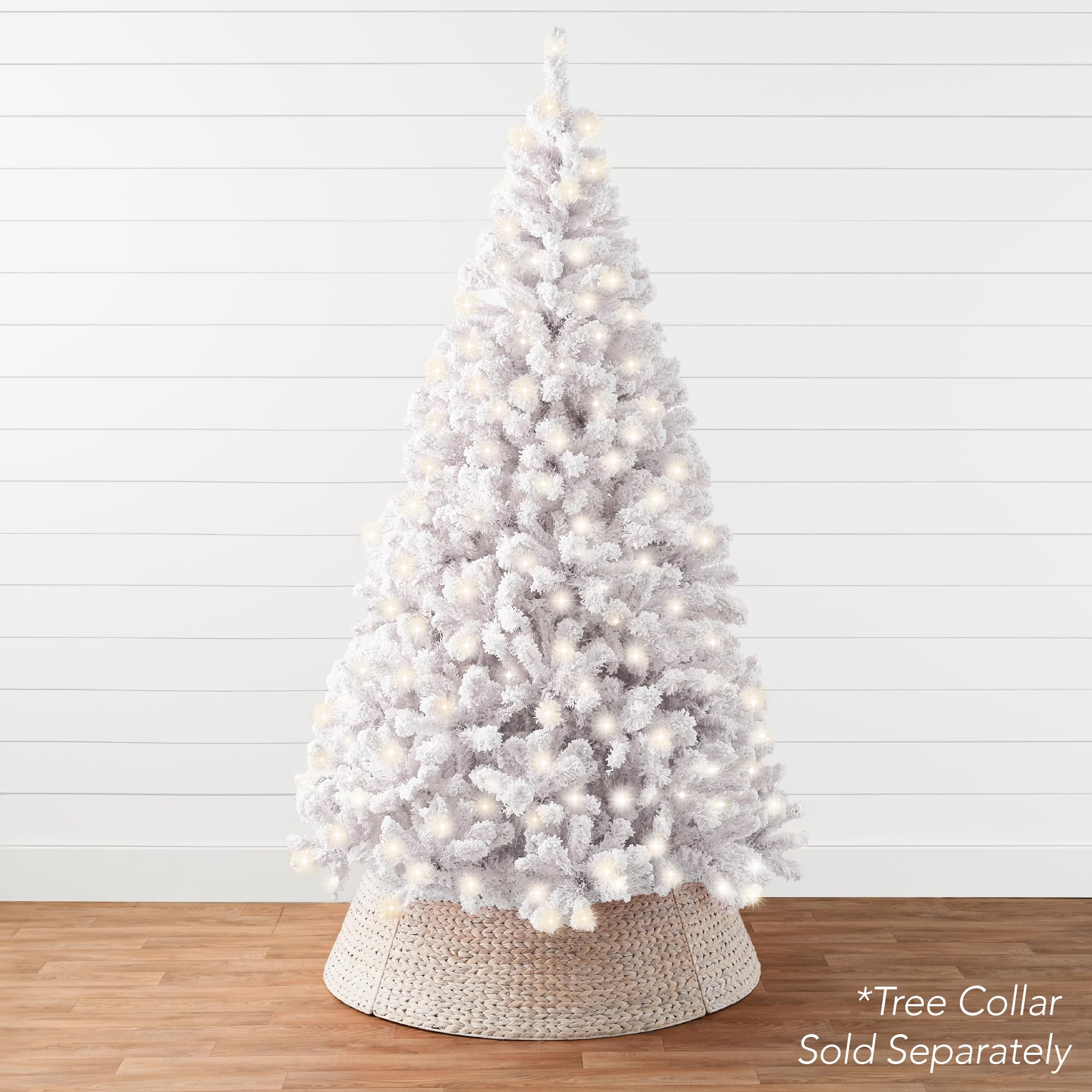 Foto 3 pulgar | Árbol De Navidad Best Choice Products Preiluminado De 9 Pies Con 900 Luces - Venta Internacional.