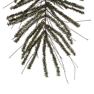 Foto 4 | Árbol De Navidad Vickerman Vienna Twig De 1,8 M Sin Iluminación Para Interiores - Venta Internacional.