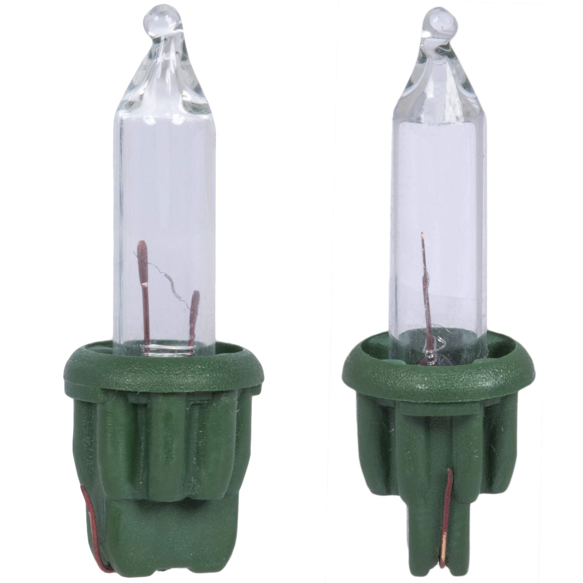 Foto 6 pulgar | Árbol De Navidad Vickerman Natural Alpine De 6 Pies Con 250 Luces - Venta Internacional.
