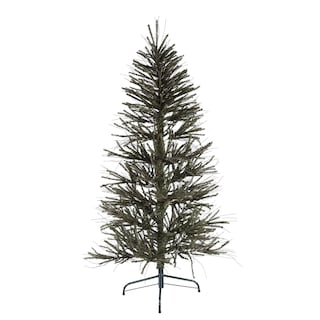 Foto 1 | Ramita Vickerman Vienna Para Árbol De Navidad, 1,5 M, Con Forma De Ramita Sintética - Venta Internacional.