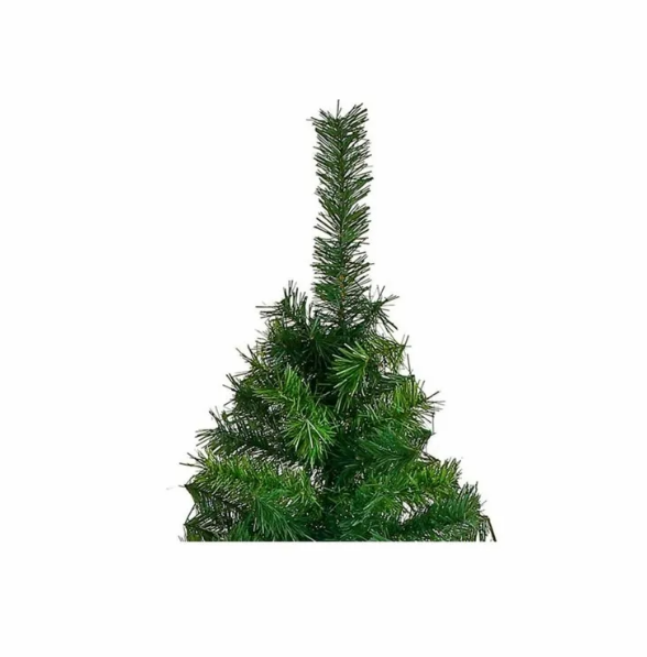 Foto 3 pulgar | Pino Navideño Xtellar Davos No.6, Elegante Y Verde De 190 Cm