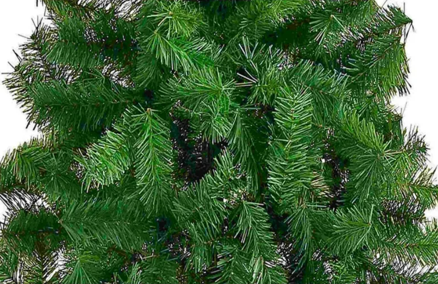 Foto 4 pulgar | Pino Navideño Xtellar Davos No.6, Elegante Y Verde De 190 Cm