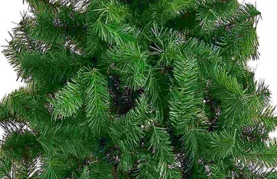 Foto 3 | Pino Navideño Xtellar Davos No.6, Elegante Y Verde De 190 Cm