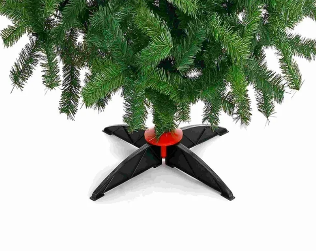 Foto 5 pulgar | Pino Navideño Xtellar Davos No.6, Elegante Y Verde De 190 Cm
