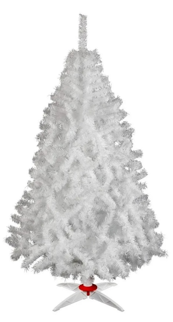 Árbol de Navidad Xtellar 190 cm $2,949