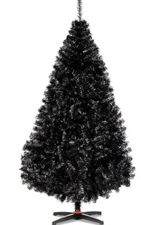 Foto 1 | Árbol de Navidad Xtellar 190 cm