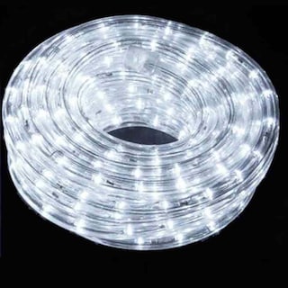Foto 2 | Manguera Kyuden Home Luz Led Blanca