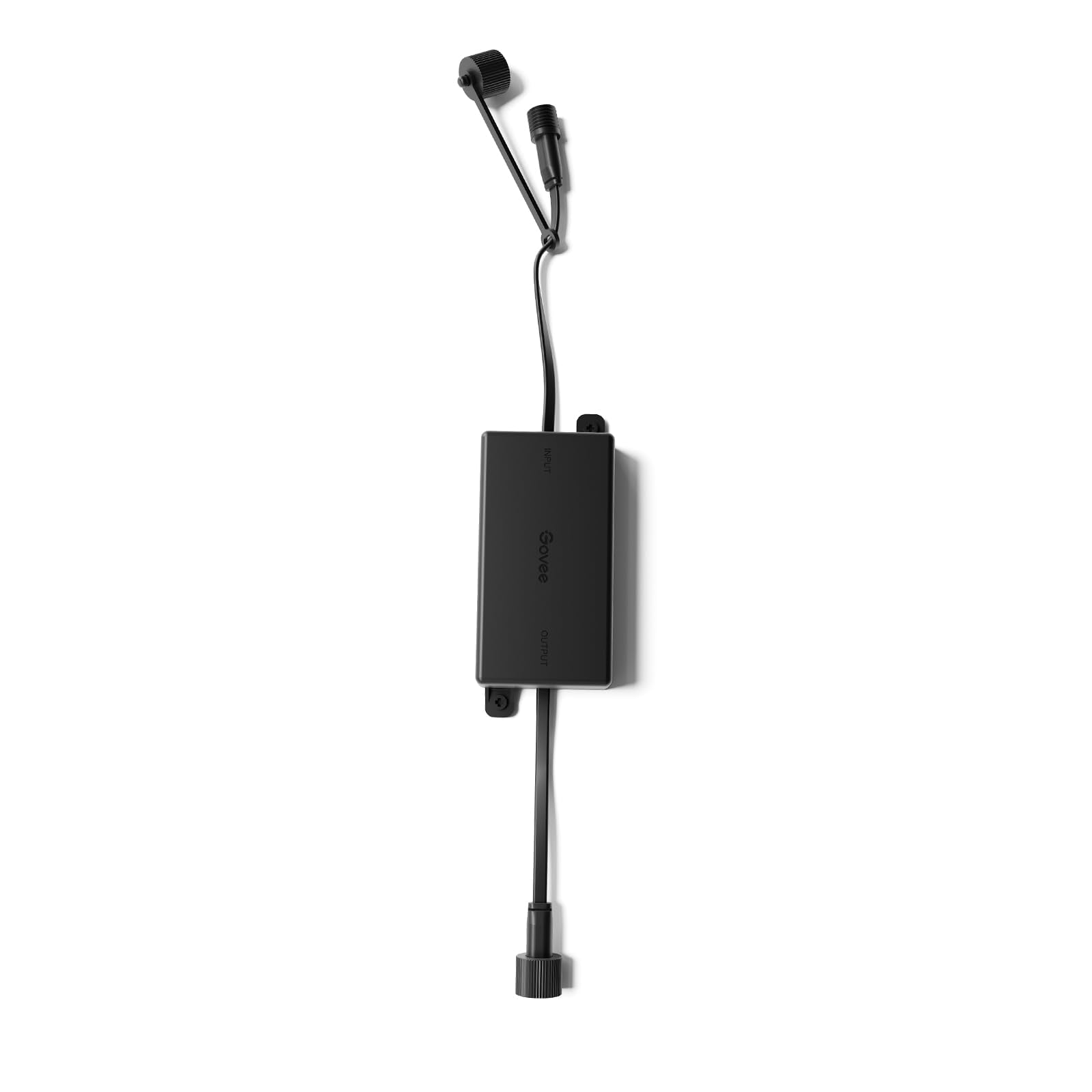 Módulo De Controlador Para Luces Exteriores Permanentes Govee Pro H706a/b - Venta Internacional. $1,004