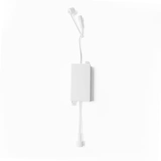 Foto 1 | Módulo De Controlador Para Luces Exteriores Permanentes Govee Pro H706a/b - Venta Internacional.