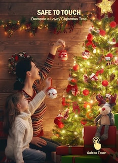Foto 7 | Clúster De Luces Led Brightown 1000 De Navidad 15 M Para Exteriores - Venta Internacional