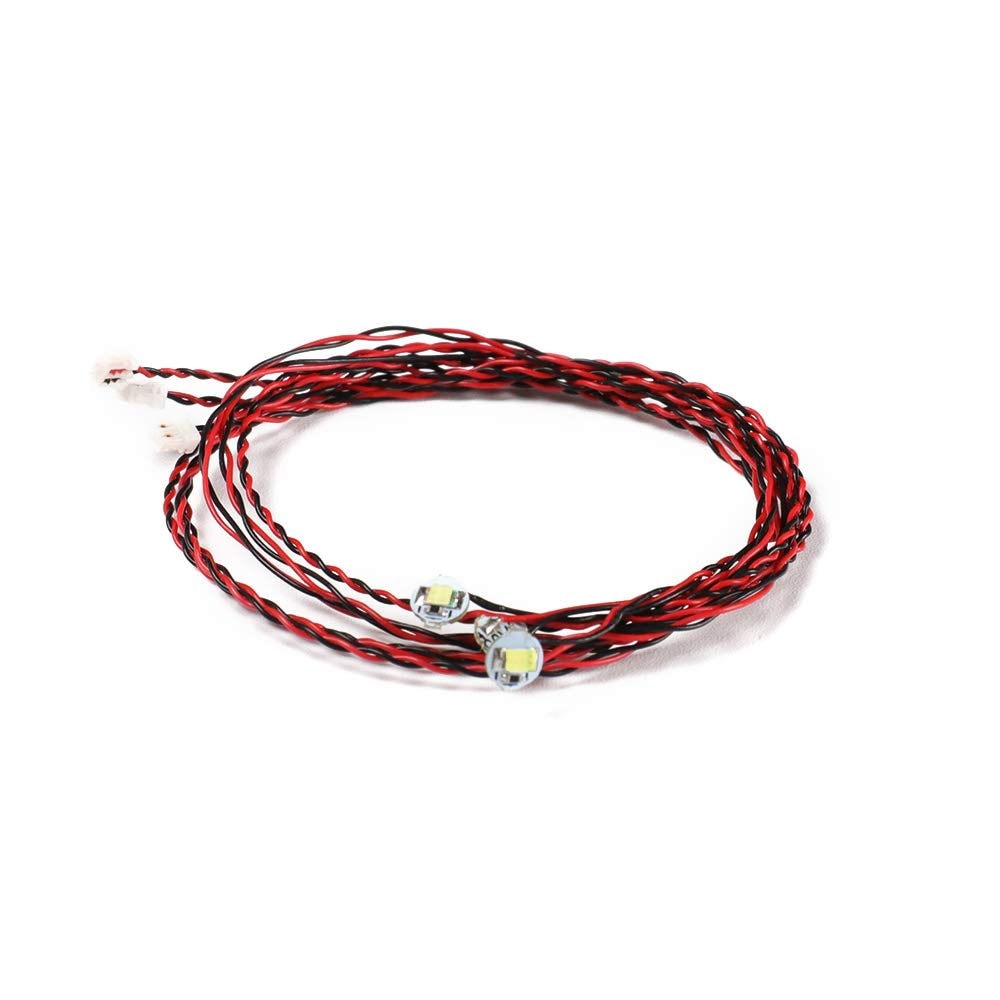 Luces Led Briksmax De 30 Cm, Color Azul Hielo, Para Bricolaje Lego O Moc (paquete De 3) - Venta Internacional. $436
