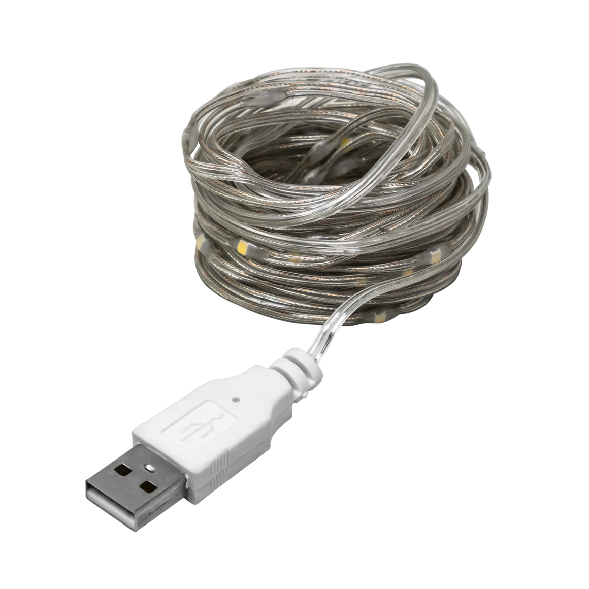 Foto 2 pulgar | Luz Led Tira Lp-223117a