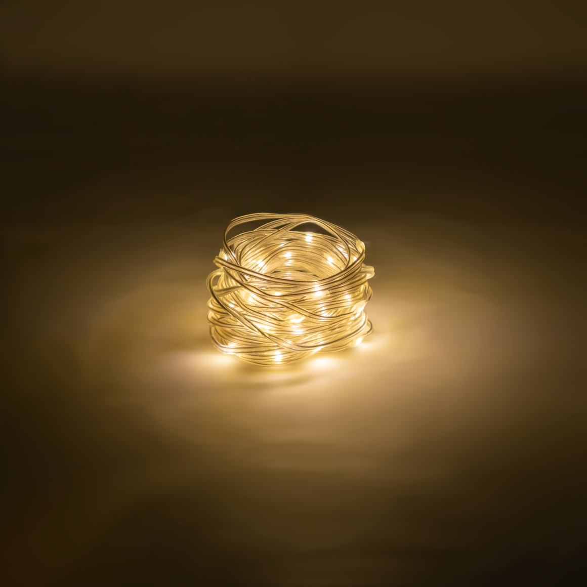 Foto 3 pulgar | Luz Led Tira Lp-223117a