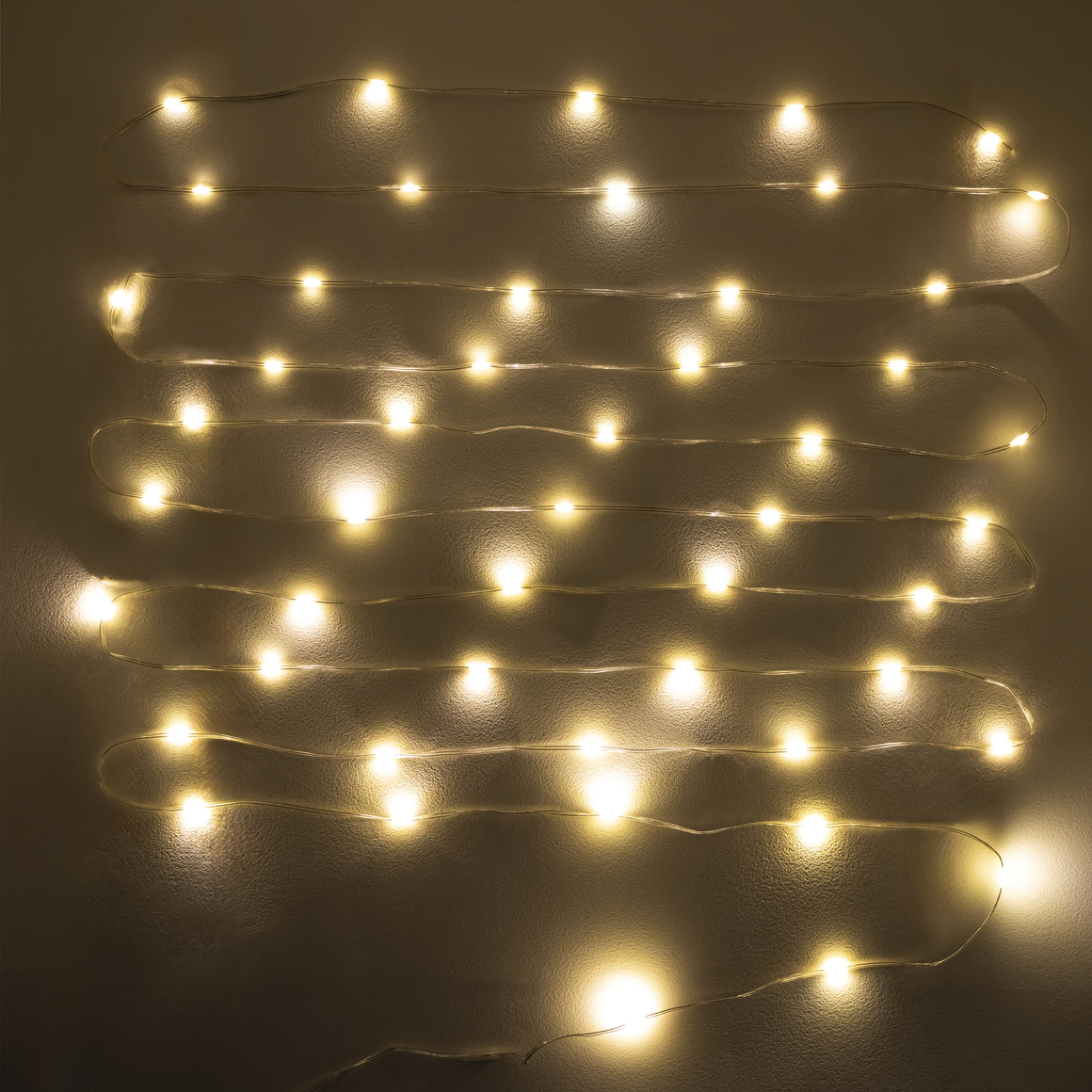 Foto 4 pulgar | Luz Led Tira Lp-223117a